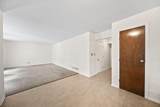2600 Pennbrook Court - Photo 26