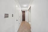 2600 Pennbrook Court - Photo 27