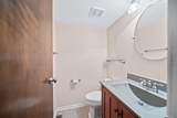 2600 Pennbrook Court - Photo 29