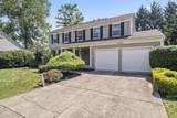 2600 Pennbrook Court - Photo 3