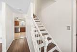 2600 Pennbrook Court - Photo 30