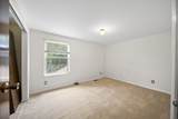 2600 Pennbrook Court - Photo 31