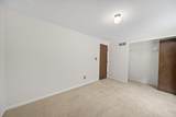 2600 Pennbrook Court - Photo 32