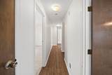 2600 Pennbrook Court - Photo 33