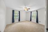 2600 Pennbrook Court - Photo 34