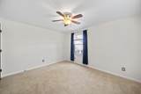 2600 Pennbrook Court - Photo 35