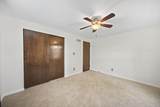 2600 Pennbrook Court - Photo 36