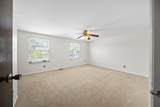 2600 Pennbrook Court - Photo 37