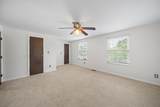 2600 Pennbrook Court - Photo 38