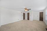 2600 Pennbrook Court - Photo 39