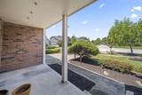 2600 Pennbrook Court - Photo 4
