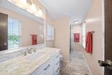 2600 Pennbrook Court - Photo 40