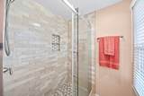 2600 Pennbrook Court - Photo 41