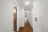 2600 Pennbrook Court - Photo 42