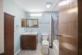 2600 Pennbrook Court - Photo 43