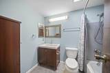 2600 Pennbrook Court - Photo 44