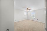 2600 Pennbrook Court - Photo 46