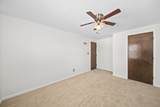 2600 Pennbrook Court - Photo 47