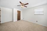 2600 Pennbrook Court - Photo 48