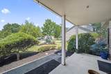 2600 Pennbrook Court - Photo 5