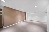 2600 Pennbrook Court - Photo 50