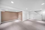 2600 Pennbrook Court - Photo 51