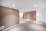 2600 Pennbrook Court - Photo 52