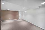 2600 Pennbrook Court - Photo 53