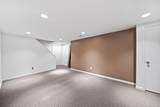 2600 Pennbrook Court - Photo 54