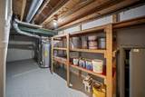 2600 Pennbrook Court - Photo 55