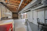 2600 Pennbrook Court - Photo 58