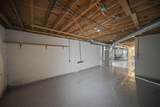 2600 Pennbrook Court - Photo 59
