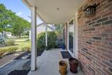 2600 Pennbrook Court - Photo 6