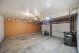 2600 Pennbrook Court - Photo 60
