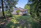 2600 Pennbrook Court - Photo 61