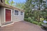 2600 Pennbrook Court - Photo 62