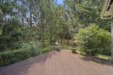 2600 Pennbrook Court - Photo 63