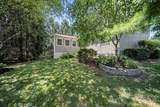 2600 Pennbrook Court - Photo 64