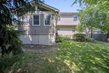 2600 Pennbrook Court - Photo 65
