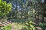 2600 Pennbrook Court - Photo 66
