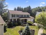 2600 Pennbrook Court - Photo 67