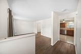 2600 Pennbrook Court - Photo 8