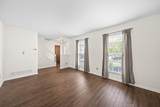 2600 Pennbrook Court - Photo 9