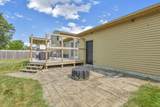 2334 Park Ridge Drive - Photo 10