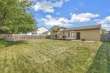 2334 Park Ridge Drive - Photo 11