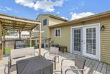 2334 Park Ridge Drive - Photo 12