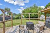 2334 Park Ridge Drive - Photo 13