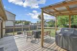 2334 Park Ridge Drive - Photo 15