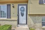 2334 Park Ridge Drive - Photo 16