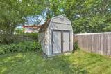 2334 Park Ridge Drive - Photo 17